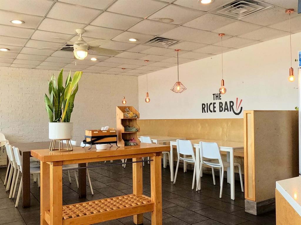 5401 S Colony Boulevard