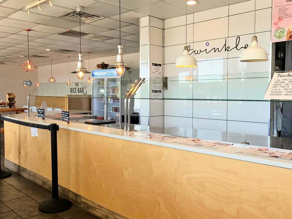 5401 S Colony Boulevard