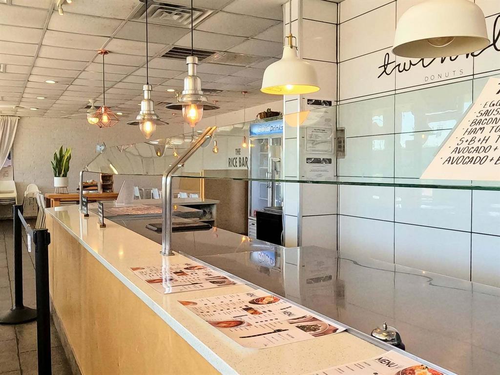 5401 S Colony Boulevard