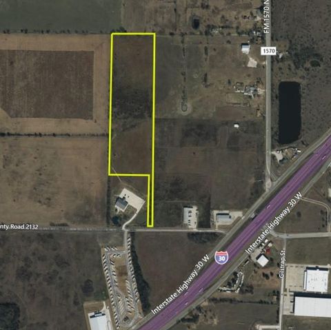3648-B County Road 2132 Greenville TX 75402