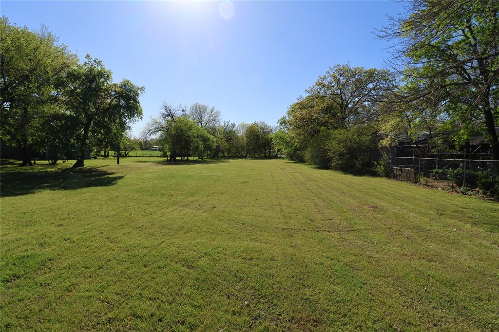 3648-B County Road 2132