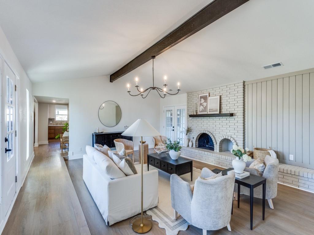 2621 Kimberly Court