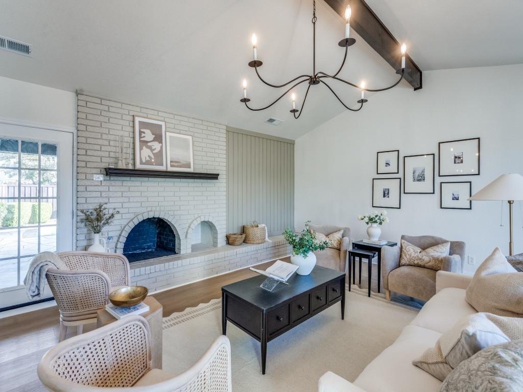 2621 Kimberly Court