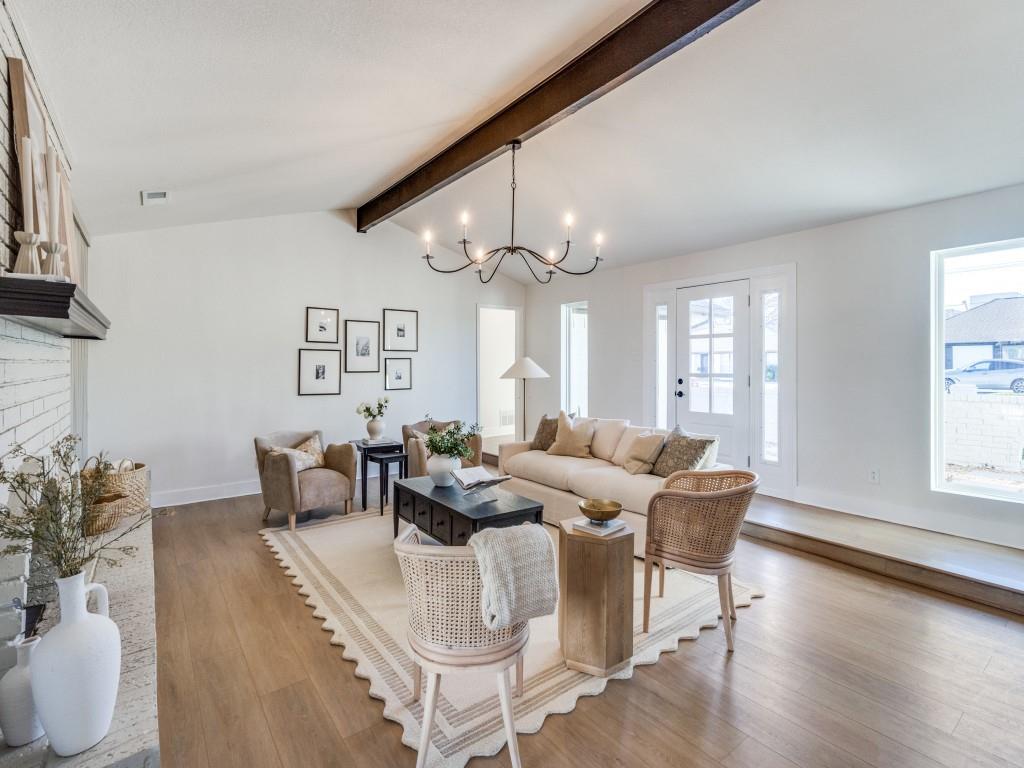 2621 Kimberly Court