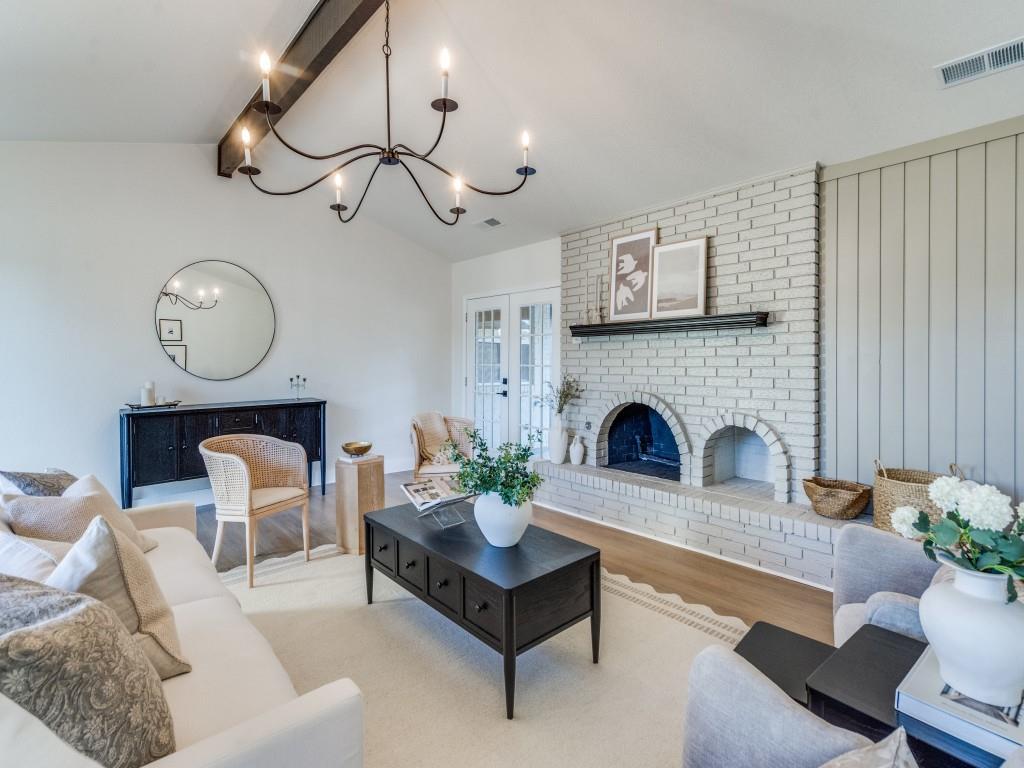 2621 Kimberly Court