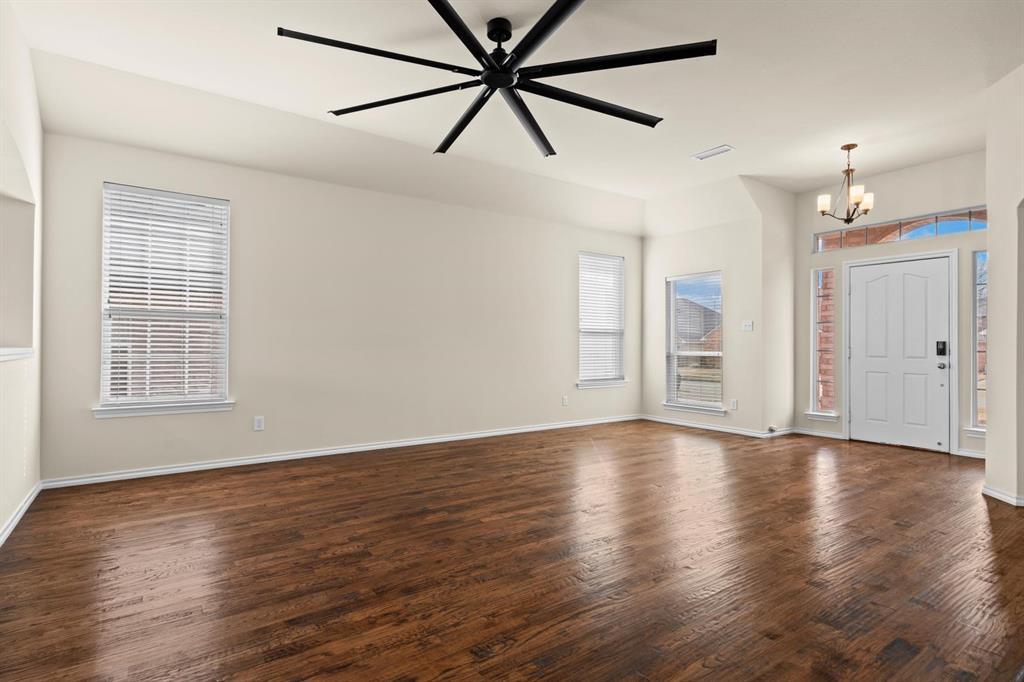 2517 Early Bird Drive