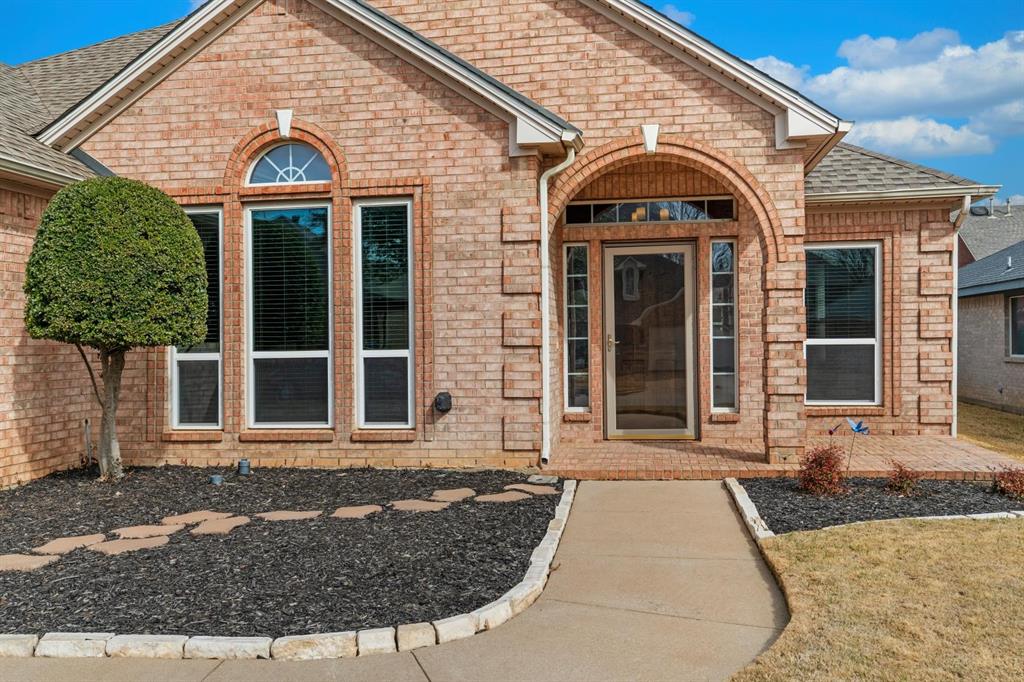 2517 Early Bird Drive