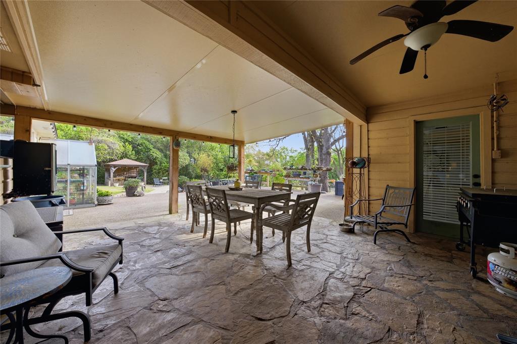 Country Club Place - Residential
