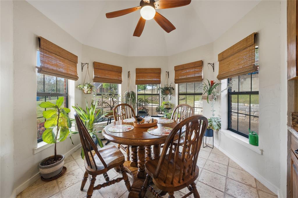 Country Club Place - Residential