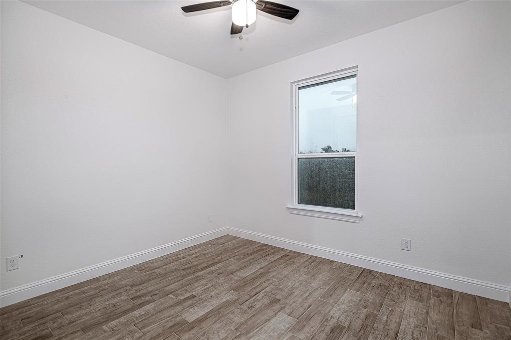 Higher Links Add - Residential