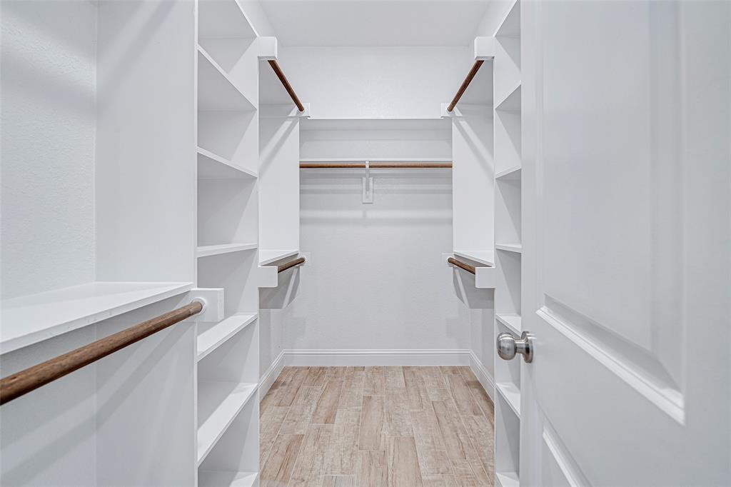 Higher Links Add - Residential