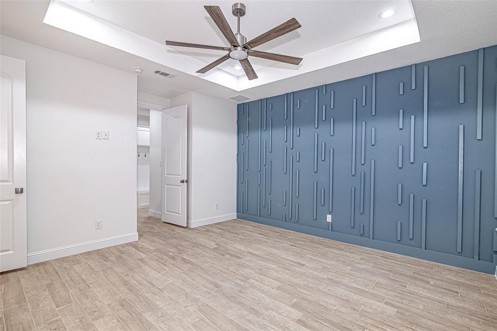 Higher Links Add - Residential