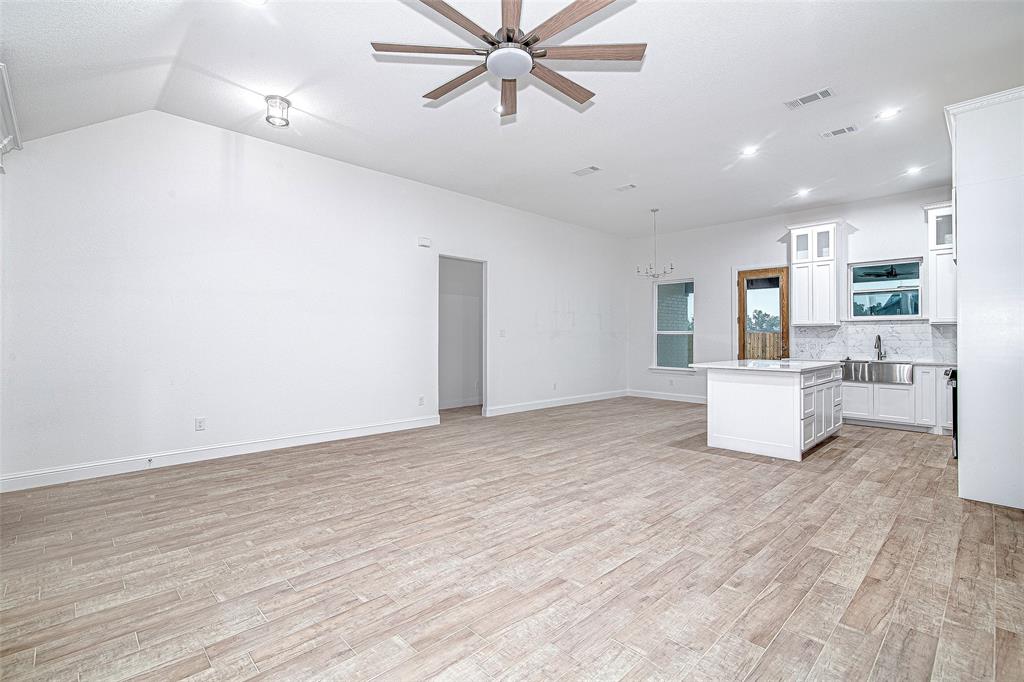 Higher Links Add - Residential