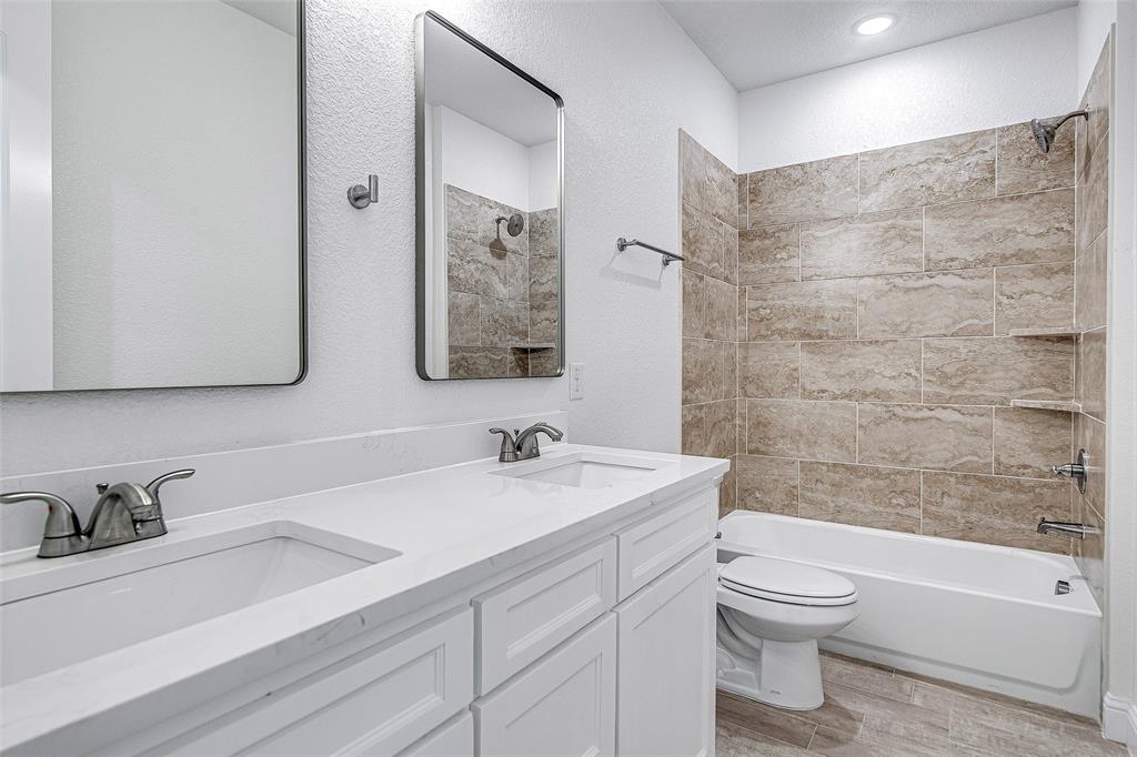 Higher Links Add - Residential