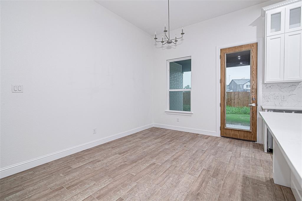 Higher Links Add - Residential