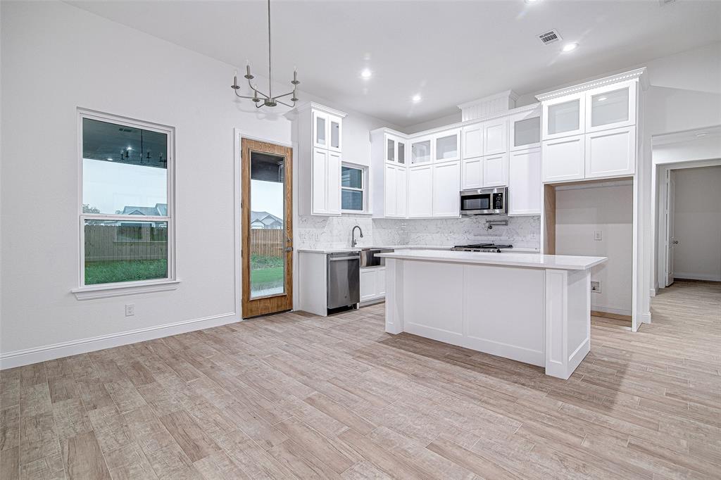 Higher Links Add - Residential