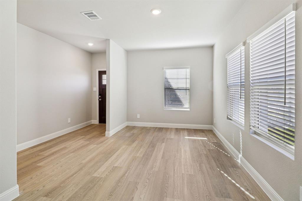 1317 Winters Way