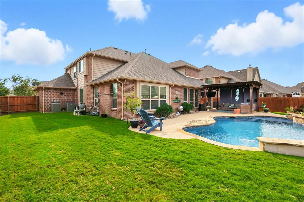 7240 Vienta Point