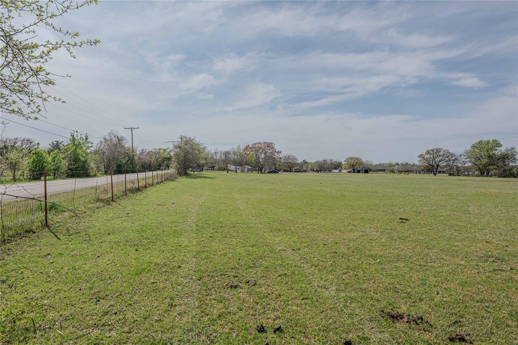 924 Fox Lane