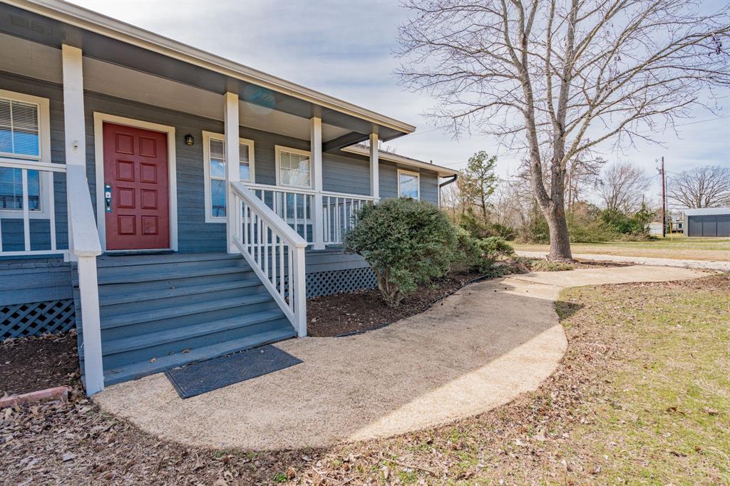 6951 State Highway 64