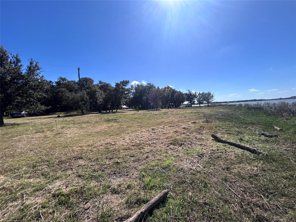 Harbor Point Sec II - Land