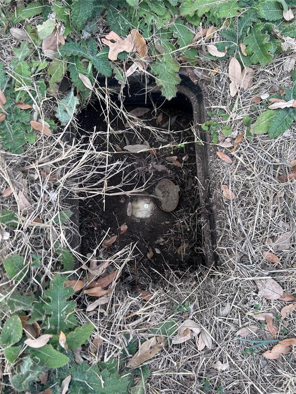 Harbor Point Sec II - Land