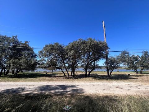 3420 Bounding Main Drive May TX 76857