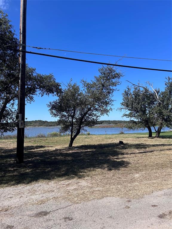 Harbor Point Sec II - Land