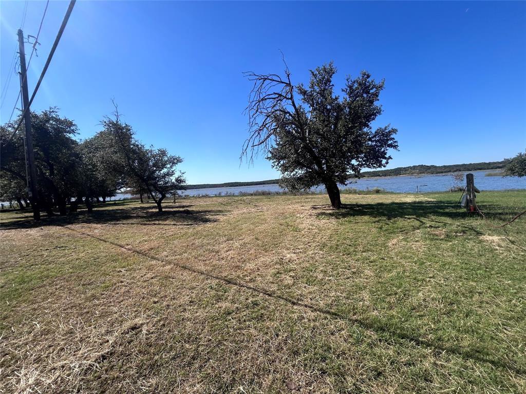 Harbor Point Sec II - Land