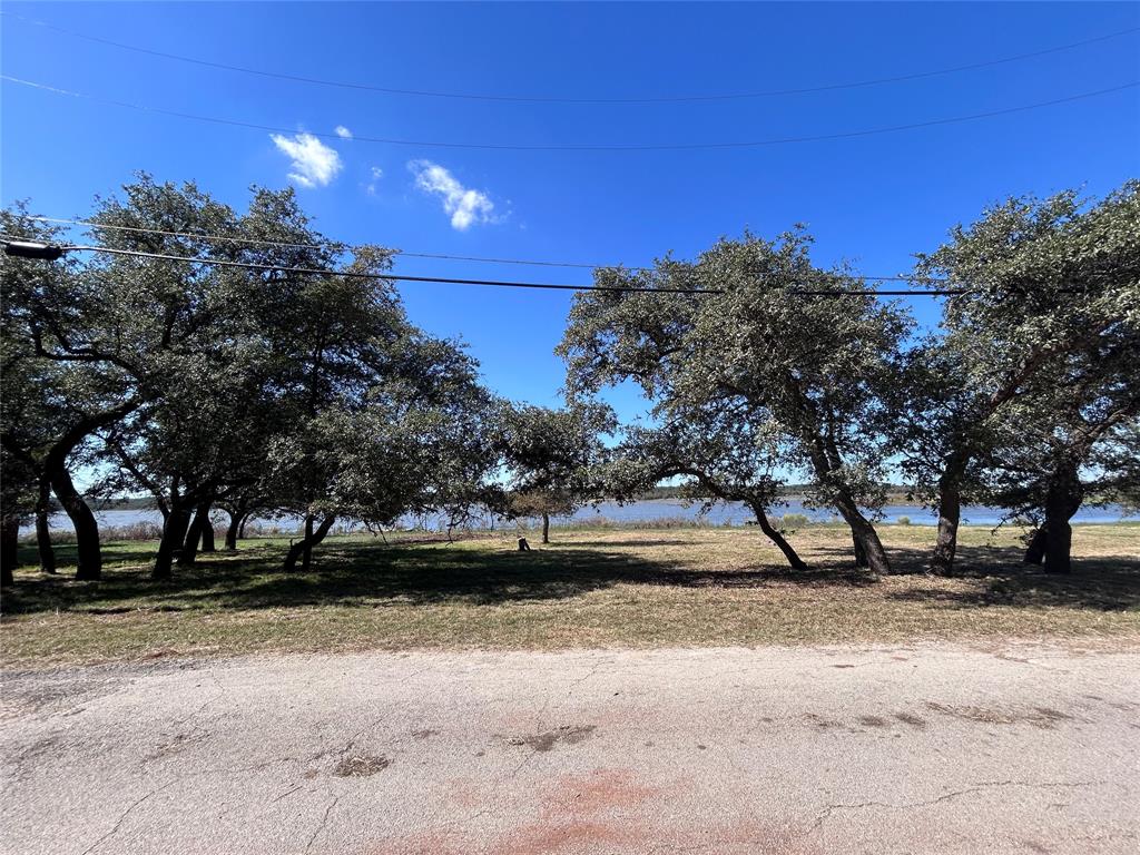 Harbor Point Sec II - Land