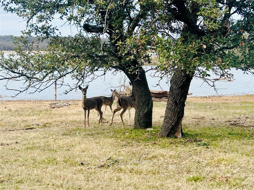 Harbor Point Sec II - Land
