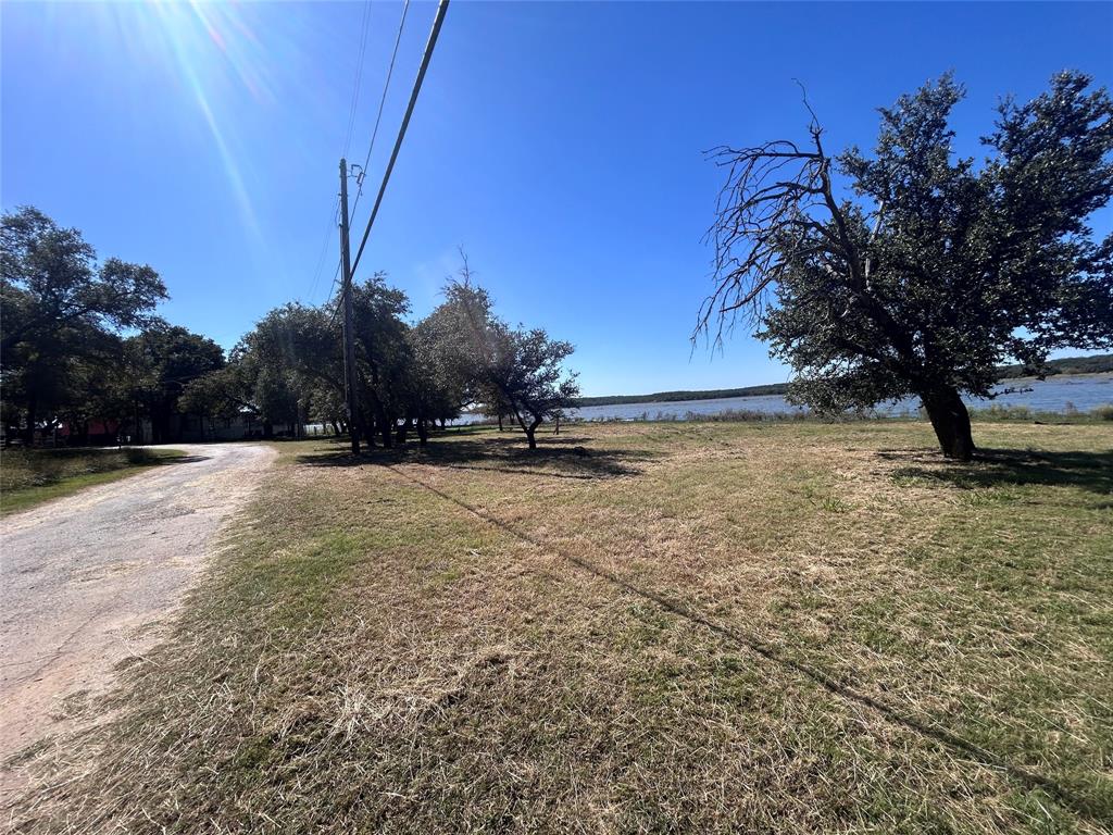 Harbor Point Sec II - Land