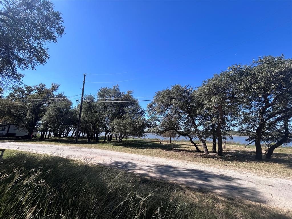 Harbor Point Sec II - Land