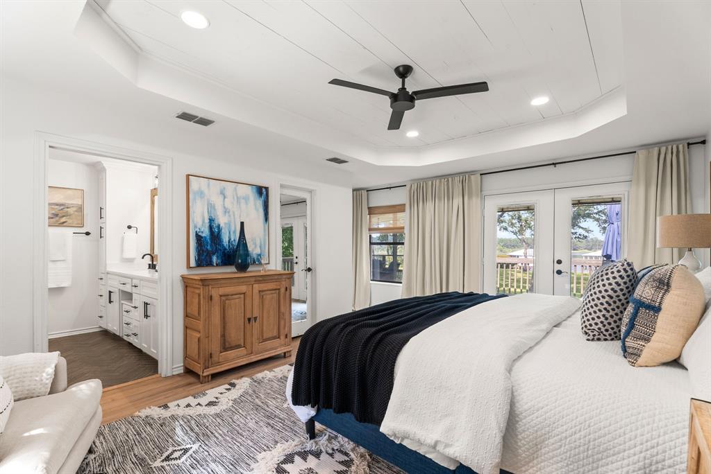 Peninsula Add - Residential