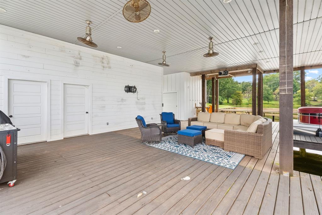 Peninsula Add - Residential