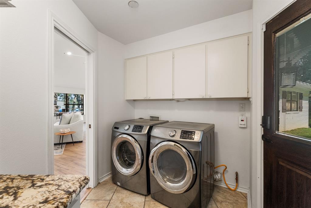 Peninsula Add - Residential