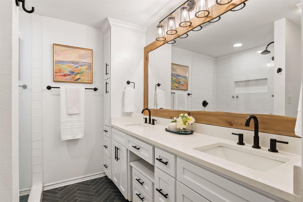 Peninsula Add - Residential