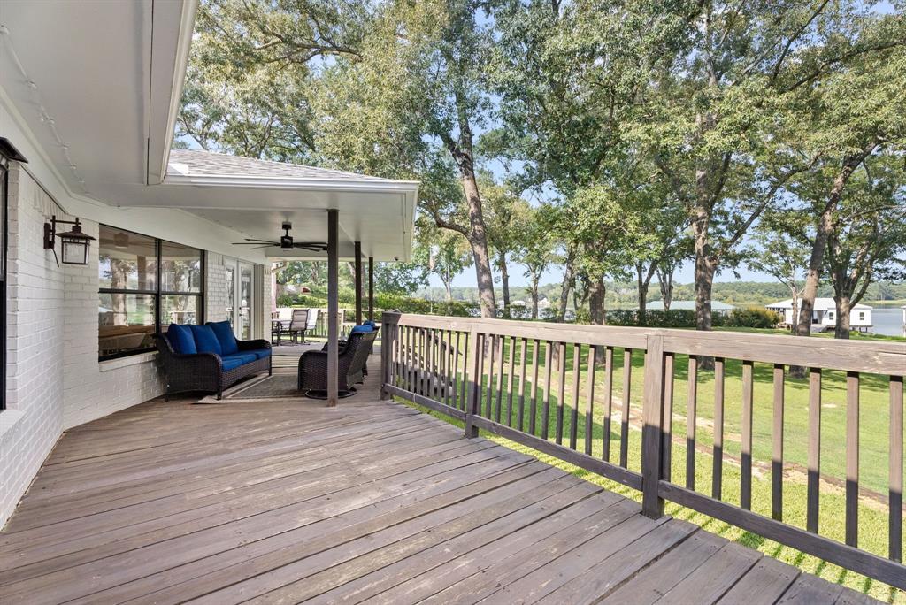 Peninsula Add - Residential