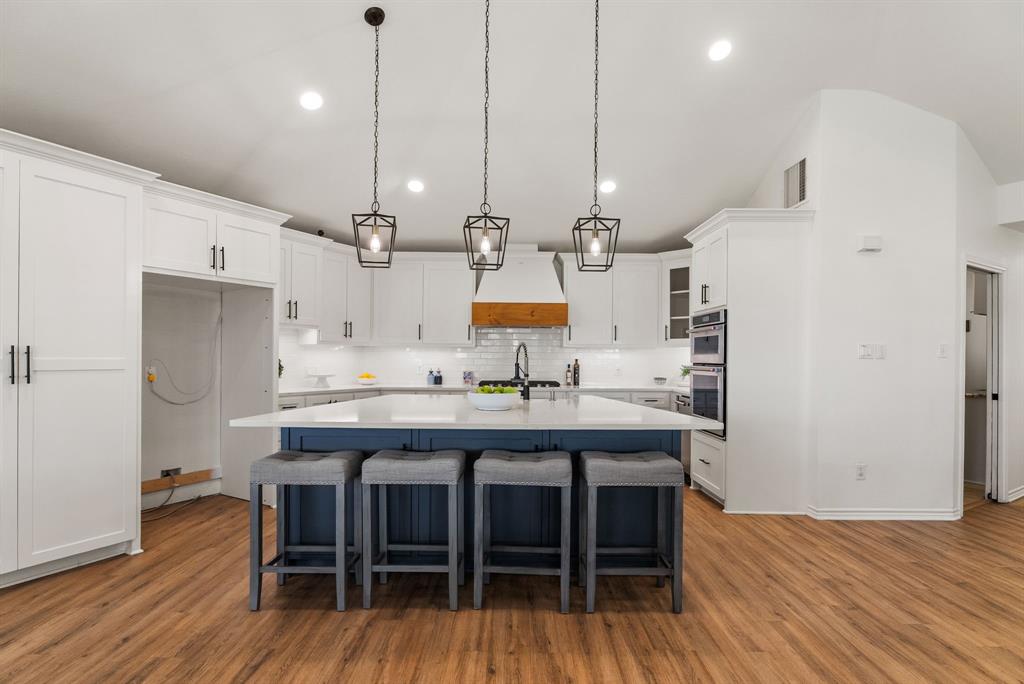 Peninsula Add - Residential