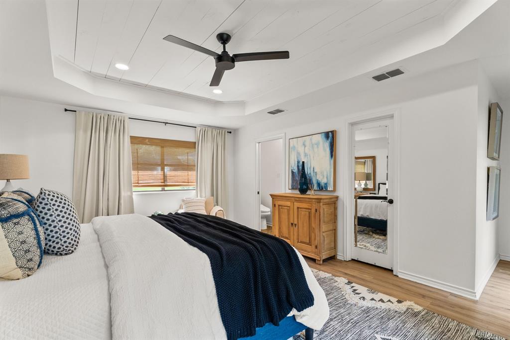 Peninsula Add - Residential