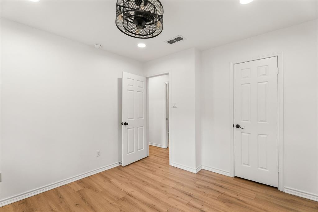 Peninsula Add - Residential