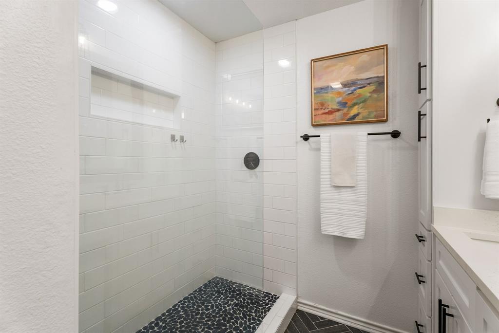 Peninsula Add - Residential