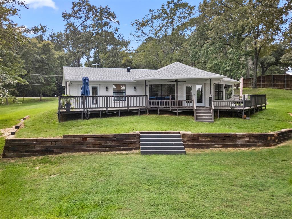 Peninsula Add - Residential