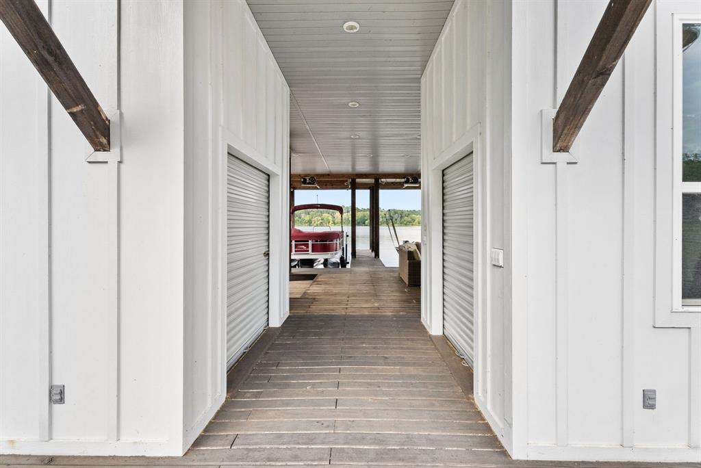 Peninsula Add - Residential