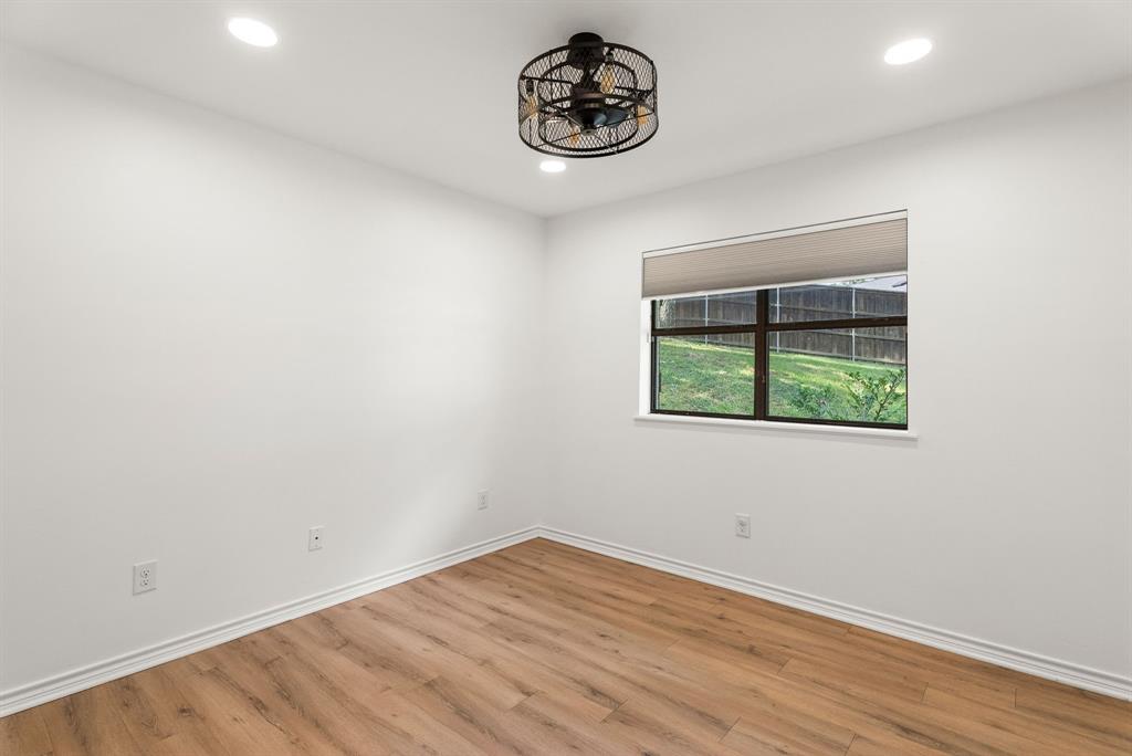 Peninsula Add - Residential