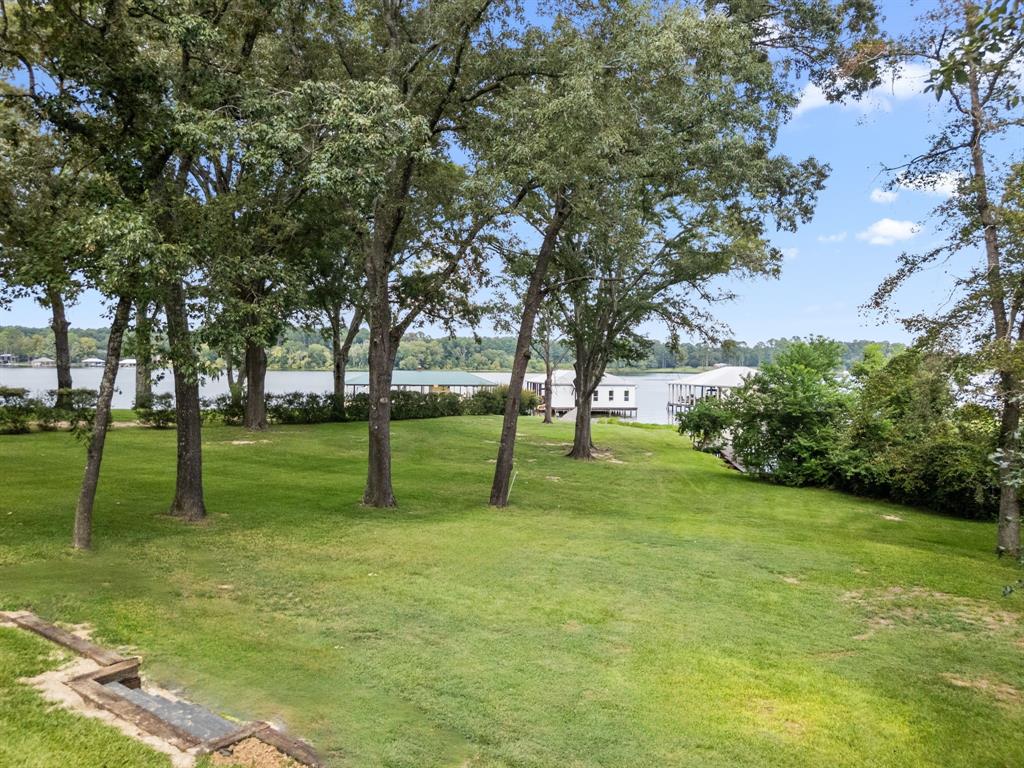 Peninsula Add - Residential