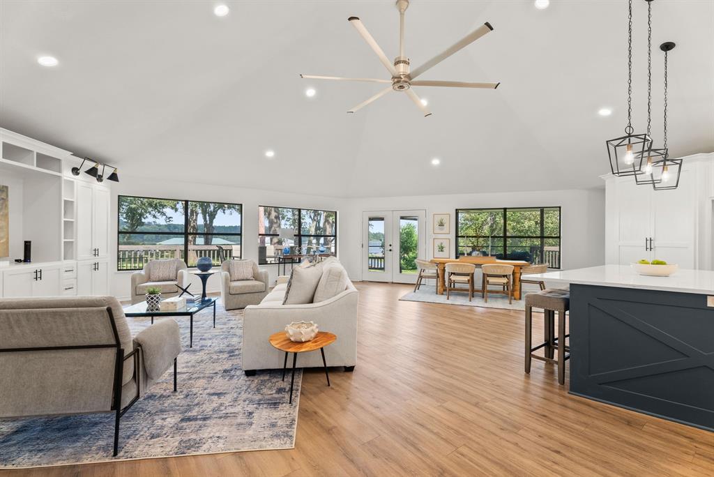 Peninsula Add - Residential