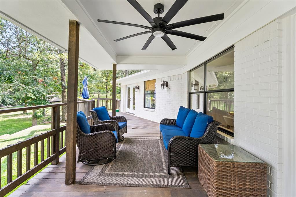 Peninsula Add - Residential