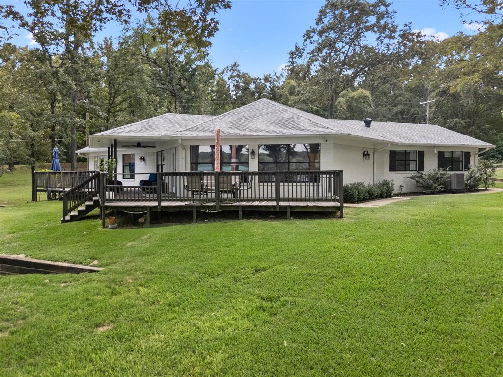 Peninsula Add - Residential