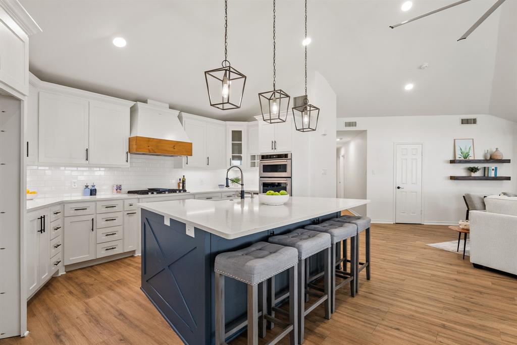 Peninsula Add - Residential